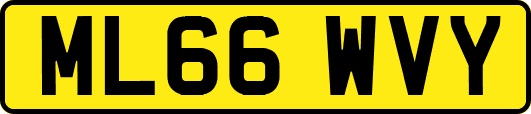 ML66WVY