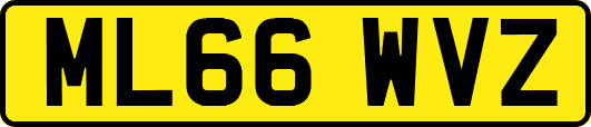 ML66WVZ
