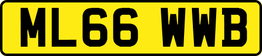 ML66WWB