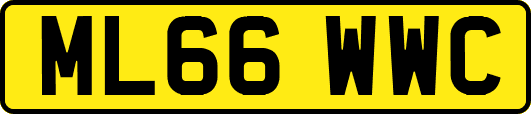 ML66WWC