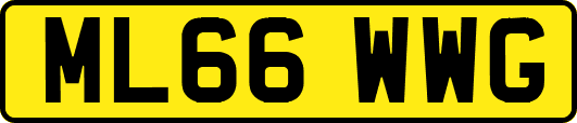 ML66WWG