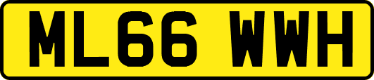 ML66WWH