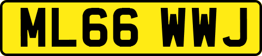 ML66WWJ