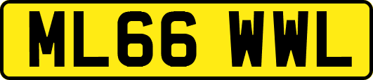 ML66WWL