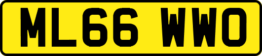 ML66WWO