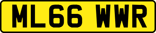 ML66WWR