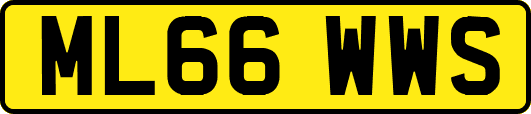 ML66WWS