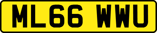 ML66WWU