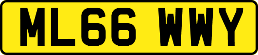 ML66WWY