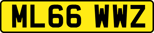 ML66WWZ