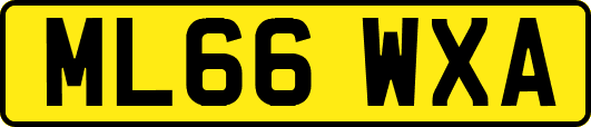 ML66WXA