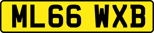 ML66WXB