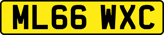 ML66WXC