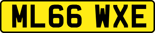ML66WXE