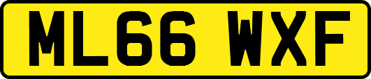 ML66WXF