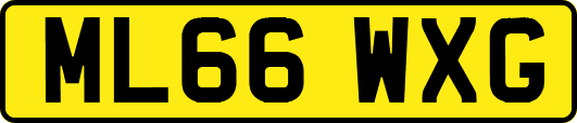 ML66WXG