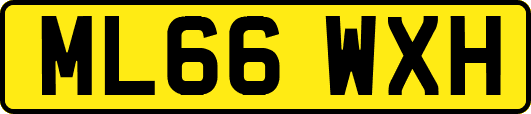 ML66WXH