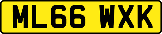 ML66WXK