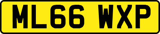 ML66WXP