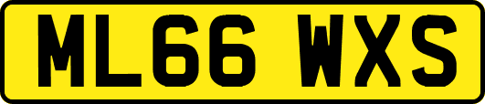 ML66WXS