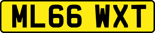 ML66WXT