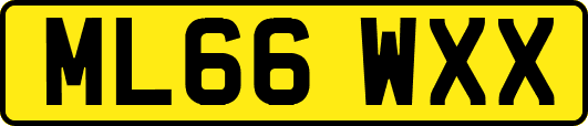 ML66WXX