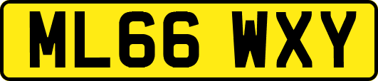 ML66WXY