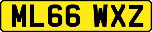 ML66WXZ