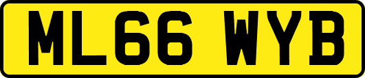 ML66WYB