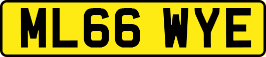 ML66WYE