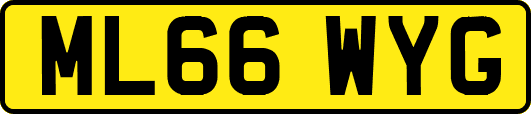 ML66WYG