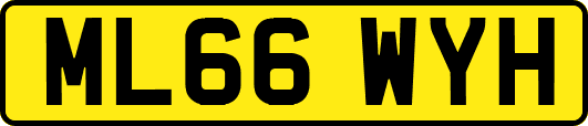 ML66WYH