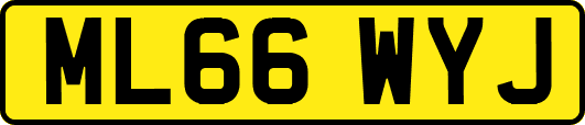 ML66WYJ