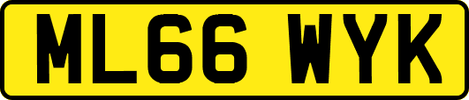 ML66WYK
