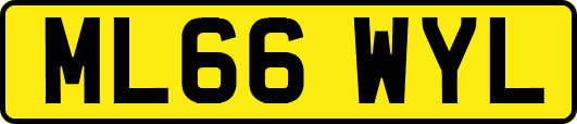 ML66WYL