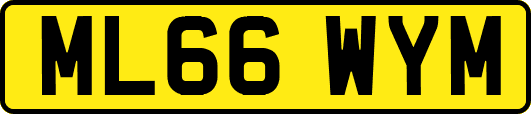 ML66WYM