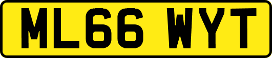 ML66WYT