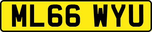 ML66WYU