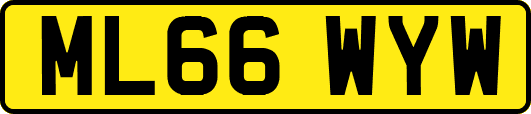 ML66WYW