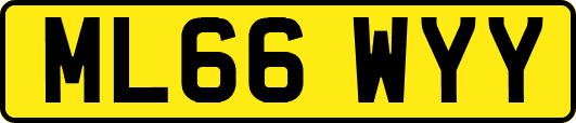 ML66WYY