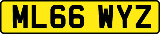 ML66WYZ