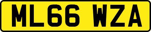 ML66WZA