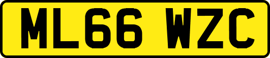 ML66WZC