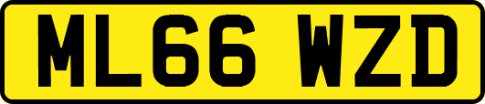 ML66WZD