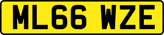 ML66WZE