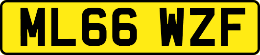 ML66WZF