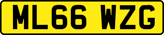 ML66WZG