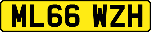 ML66WZH
