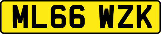 ML66WZK