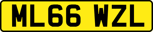 ML66WZL